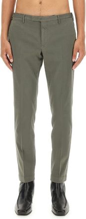 Pantaloni Torino Slim Fit Pants