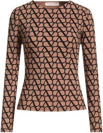 Valentino Garavani TOPS - T-shirts auf YOOX.COM
