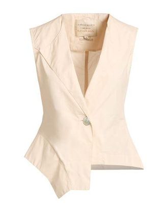 Alessia Santi ANZ&Uuml;GE und CO-ORDS - Couture-Westen auf YOOX.COM