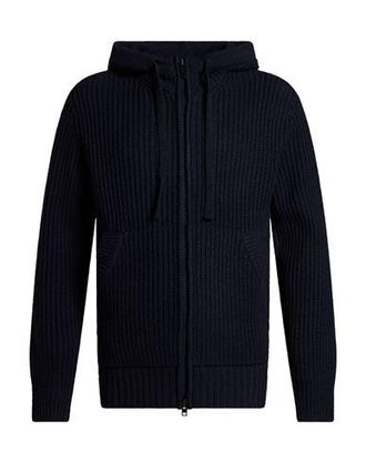 Paolo Pecora KNITWEAR - Cardigans on YOOX.COM