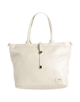 Nila & Nila BAGS - Shoulder bags sur YOOX.COM