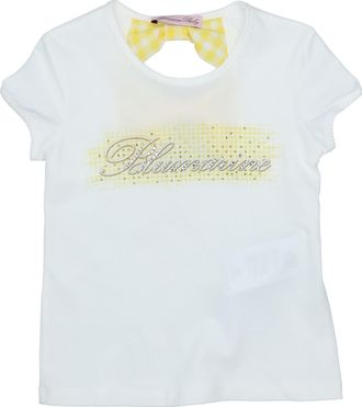 Blumarine TOPS - T-shirts auf YOOX.COM