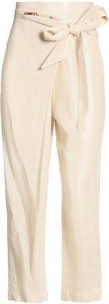 Bazar Deluxe BOTTOMWEAR - Pantaloni su YOOX.COM