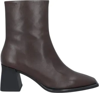 Vagabond Donna, Scarpe, Marrone, 40 EU, new