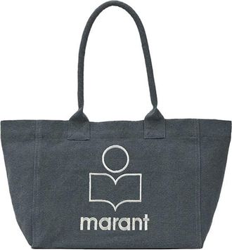 Isabel Marant Handbag