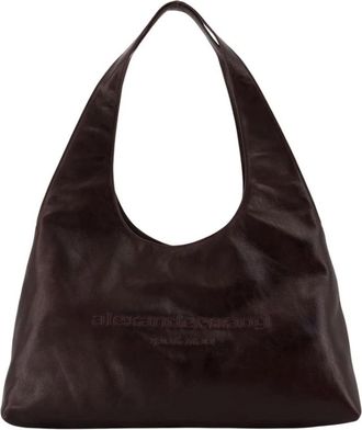 Alexander Wang Donna, Borse, Marrone, Taglia unica, new