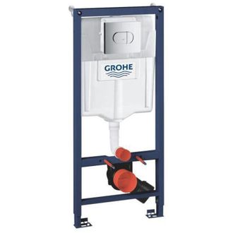 GROHE Pack Bundle Wc - Grohe