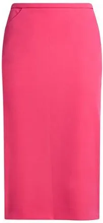 Douuod BOTTOMWEAR - Gonne midi su YOOX.COM