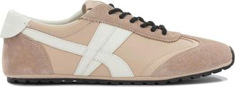 Tory Burch Sneakers - - Shoes - Uomo - Rosa - 42 EU