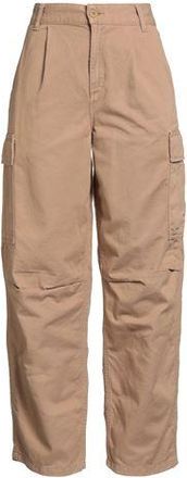 Carhartt Work in Progress Pants