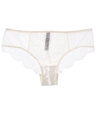 Journelle Lexi Bikini