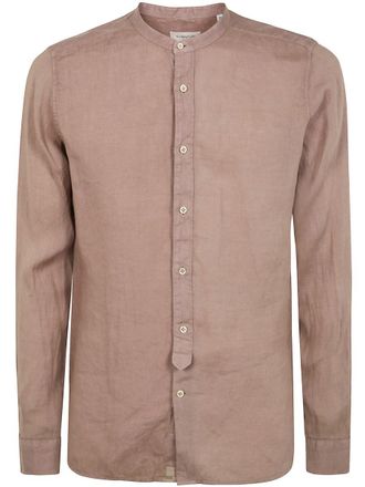 Tintoria Mattei Summer Shirts − Sale: up to −80% | Stylight