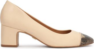 Kazar Donna, Scarpe, Beige, 36 EU, new