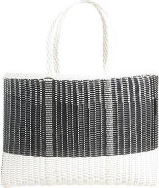 Palorosa BAGS - Handbags sur YOOX.COM