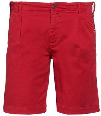 Dirk Bikkembergs PARTES DE ABAJO - Pantalones cortos y bermudas en YOOX.COM