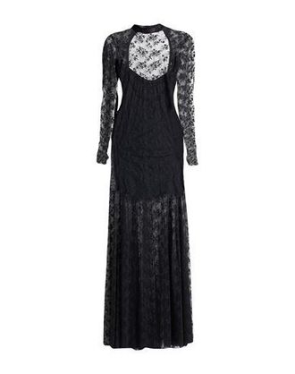 Aniye By Maxi dresses