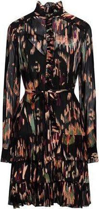 Jadicted DRESSES - Mini dresses sur YOOX.COM