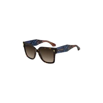 Etro Dames, Accessoires, Veelkleurig, Maat: 57 MM