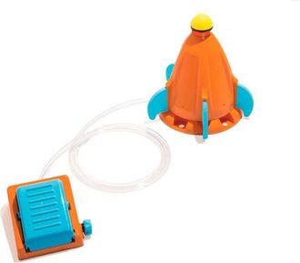 Bestway Aspersor Bestway Xtreme Rocket Blaster - 52257