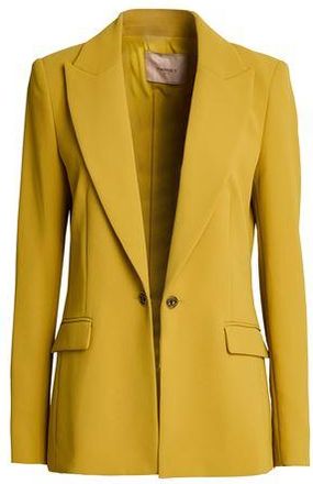 Twin-Set COMPLETI E COORDINATI - Blazers su YOOX.COM