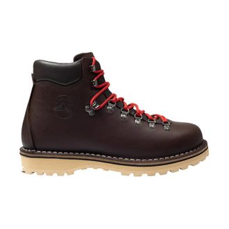 Diemme Roccia Vet Boot - - Sport - Uomo - Marrone - 44 EU