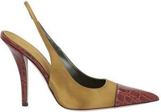 PARIS TEXAS CALZATURE - Decolletes su YOOX.COM