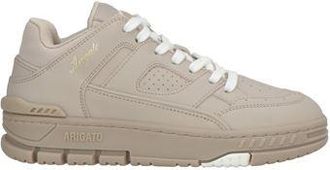 Axel Arigato Sneakers