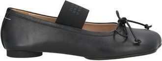 Maison Margiela Ballet flats