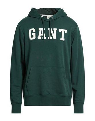 GANT Sweatshirts
