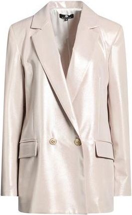 DiveDivine SUITS and CO-ORDS - Blazers on YOOX.COM