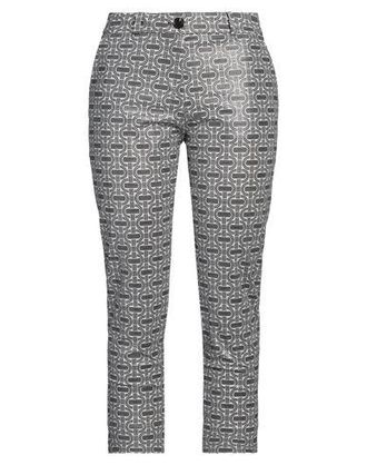 Roberto Ricci Design HOSEN & RÖCKE - Hosen auf YOOX.COM