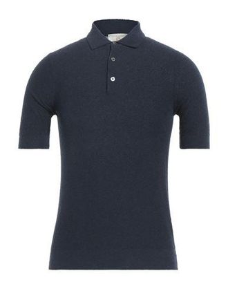 FILIPPO DE LAURENTIIS TOPWEAR - Polo shirts sur YOOX.COM