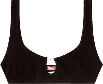 Diesel Florence-dnm Reggiseno