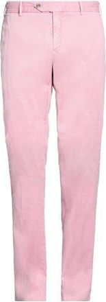 Pantaloni Torino PARTES DE ABAJO - Pantalones en YOOX.COM