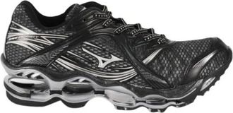 Mizuno Wave Prophecy 1 - - Sport - Uomo - Grigio - 42 EU