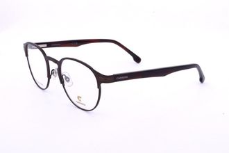 Carrera 322 009Q 00 Brown 50mm