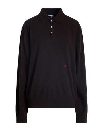 HommeGirls STRICKWAREN - Pullover auf YOOX.COM