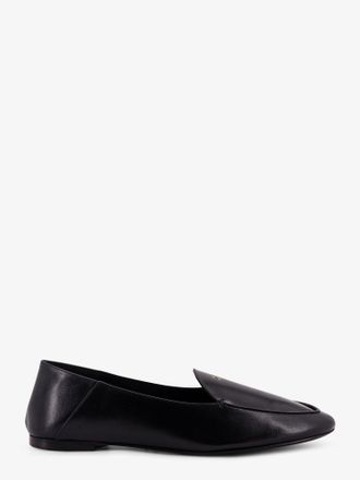 Celine Mocassini Aura slip on in pelle - CELINE - gender_Woman