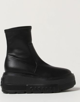 Casadei Ankle Boots Sale up to 84 Stylight