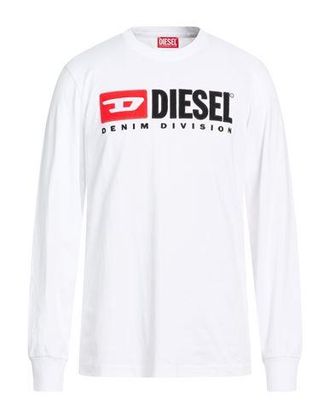 Diesel T-JUST-LS-DIV