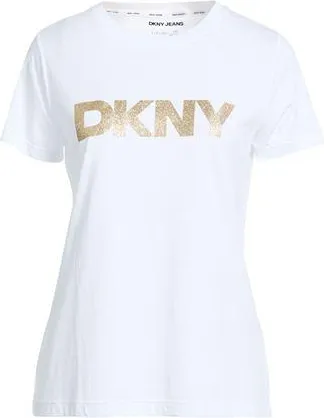 DKNY TOPS - T-shirts auf YOOX.COM