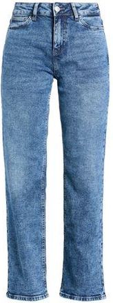 Pieces HOSEN & R&Ouml;CKE - Jeanshosen auf YOOX.COM