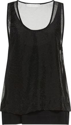 Tela TOPWEAR - Top su YOOX.COM