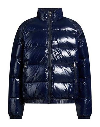 Pyrenex COATS & JACKETS - Puffers on YOOX.COM