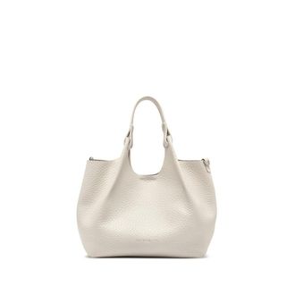 Gianni Chiarini Bags