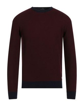 Harmont & Blaine STRICKWAREN - Pullover auf YOOX.COM