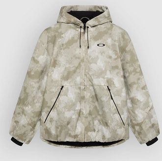 Oakley Kota Insulated Lite Chaqueta