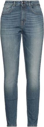 Ash Studio Paris PARTES DE ABAJO - Pantalones vaqueros en YOOX.COM