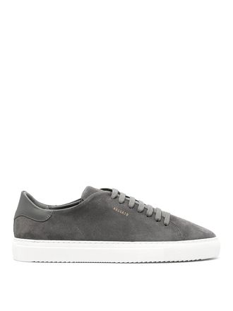 Axel Arigato Sneakers