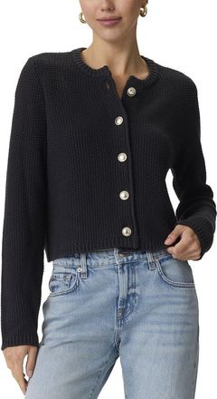 Splendid Fisher Cardigan